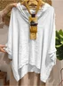 Linen Casual Shirt