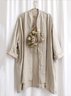 Regular Fit Others Plain Casual Shirt