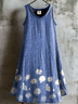 Casual Regular Fit Dress With No